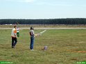 2006_0826_030