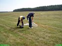 2006_0826_031