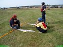 2006_0826_032