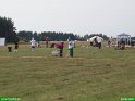 2006_0826_033