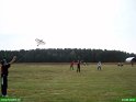 2006_0826_034