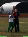2006_0826_035