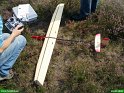 2006_0826_039