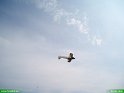 2006_0826_041
