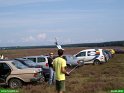 2006_0826_042
