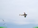 2006_0826_043