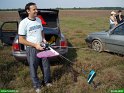 2006_0826_044