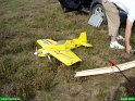 2006_0826_046