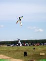 2006_0826_048