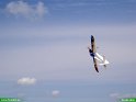 2006_0826_049