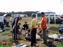 2006_0826_050