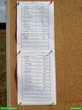 2006_0826_051