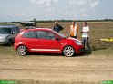 2006_0826_052