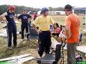 2006_0826_053