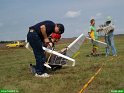 2006_0826_054