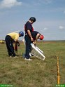 2006_0826_055