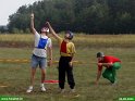 2006_0826_057