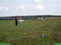 2006_0826_058