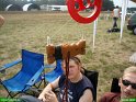 2006_0826_063