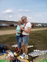 2006_0826_065