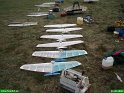 2006_0826_067