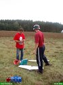 2006_0826_069