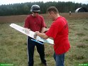 2006_0826_070