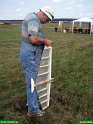 2006_0826_073