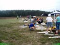 2006_0826_074