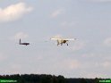 2006_0826_075