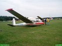 2006_0826_081