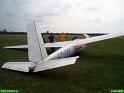 2006_0826_082