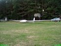 2006_0826_083