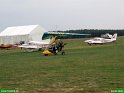 2006_0826_084