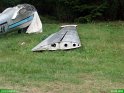 2006_0826_087