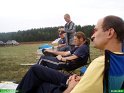 2006_0826_096