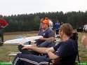 2006_0826_100
