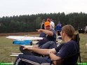 2006_0826_101