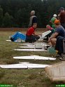 2006_0826_102