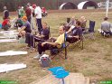 2006_0826_103