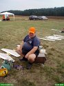 2006_0826_104