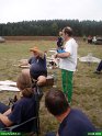 2006_0826_105