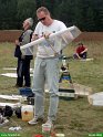 2006_0826_106