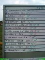 2006_0826_107