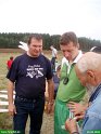 2006_0826_110