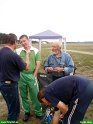 2006_0826_111
