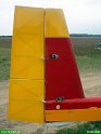 2006_0826_114
