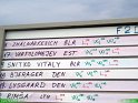 2006_0826_116