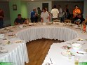 2006_0826_117