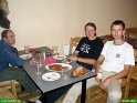 2006_0826_118